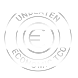 Unbeaten Economic TCO